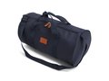 NRL Dufflebag 6