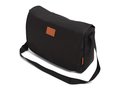 NRL Shoulderbag