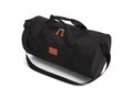 NRL Dufflebag