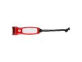 A-tract magnetic torch 10