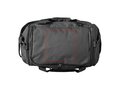 Revelstoke travel bag backpack 18