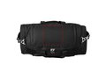 Neotec duffel bag 6