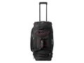 Proton wheeled duffel bag 12