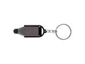 Stylus screen cleaner key chain 9