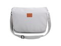 NRL Shoulderbag 5