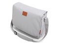 NRL Shoulderbag 6