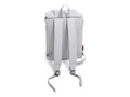NRL Backpack 3