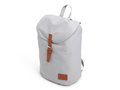 NRL Backpack 1