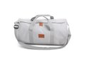 NRL Dufflebag 2