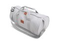 NRL Dufflebag 1