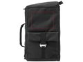Horizon backpack travel bag 11