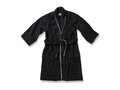 VINGA Harper bathrobe 2