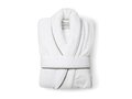 VINGA Harper bathrobe 8