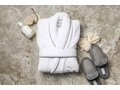 VINGA Harper bathrobe 13