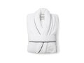 VINGA Harper bathrobe