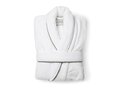 VINGA Harper bathrobe 8