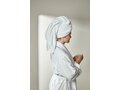 VINGA Harper bathrobe 10