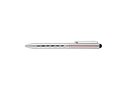 Alden stylus ballpoint pen 10