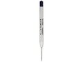 Parker Quinkflow ballpoint pen refill 2