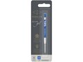 Parker Gel ballpoint pen refill