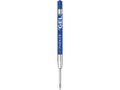 Parker Gel ballpoint pen refill 2