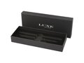 Tactical Dark duo pen gift box