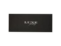 Tactical Dark duo pen gift box 2