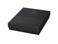 Parker duo pen gift box 1