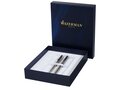 Waterman duo pen gift box 3