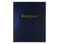 Waterman duo pen gift box 2