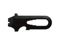 Halo 12-function key chain tool 10