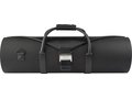 Rollor travel suit carrier 1