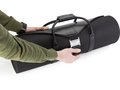 Rollor travel suit carrier 8