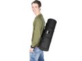 Rollor travel suit carrier 7