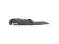 Haiduk 13-functions pocket knife 9
