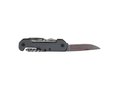 Haiduk 13-functions pocket knife 10