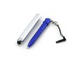 Ball pen Stylus touch Traxer 4