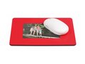 Mousepad photo frame Pictium 6