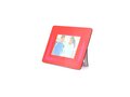 Mousepad photo frame Pictium 10