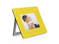 Mousepad photo frame Pictium 5