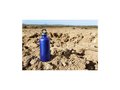 AquaBottle Water bottle 500 ml - small numbers 9