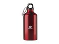 AquaBottle Water bottle 500 ml - small numbers 3