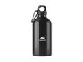 AquaBottle Water bottle 500 ml - small numbers 2