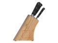 Paul Bocuse Knife block 5