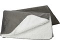 Sherpa blanket 4