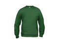 Basic Roundneck 5