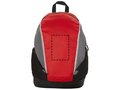 Brisbane 15.4'' laptop backpack 4