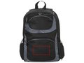 Continental 15.4'' laptop backpack 6