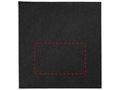 Deluxe accent memo booklet 14