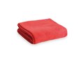 Polar Fleece blanket Menex 3